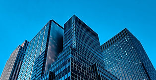 WP Badan Persiapkan Diri Karena Perdirjen Pajak Minimum Global Segera Rilis