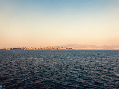Image by Emily Karakis