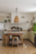 Image by Sosey Interiors