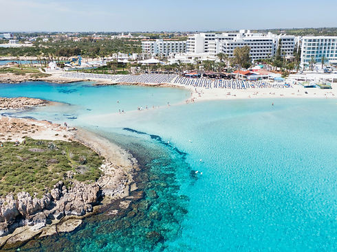 Image by Secret Travel Guide