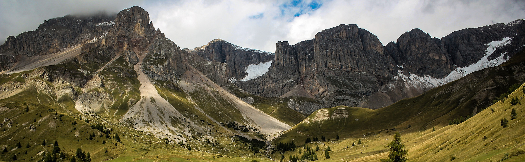 Image by Claudio Carrozzo