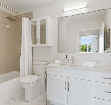 Image by Point3D Commercial Imaging Ltd.