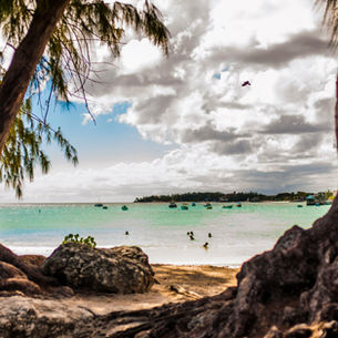 Moving to Barbados: What You Need to Know