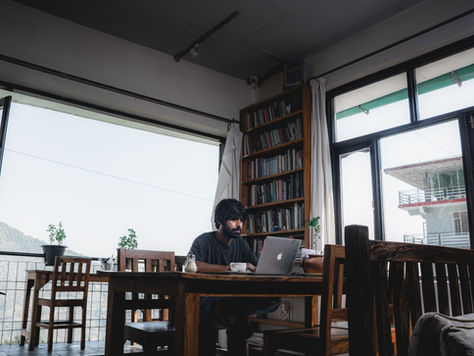 Why Some B2B Deals Are Won Two Years Before Anyone Asks for a Quote