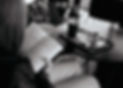 Image by zero take