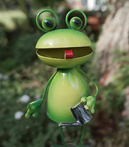 Image by Oriol Farré