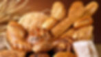 Atelier SEIGNALET N°3 "Je cuisine sans gluten"