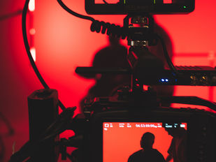 '창고 콘텐츠' 급증에…전문가 "K-콘텐츠 경쟁력 약화" 우려