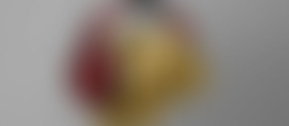 Beware of the last word...