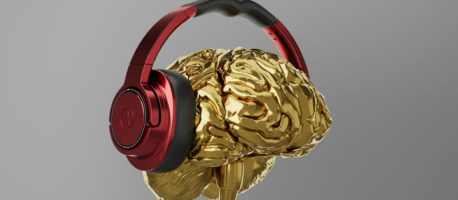 Beware of the last word...