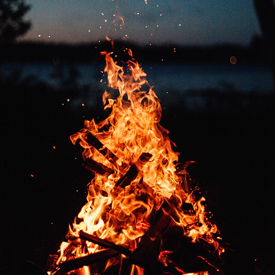 Image by Nathan Lindahl