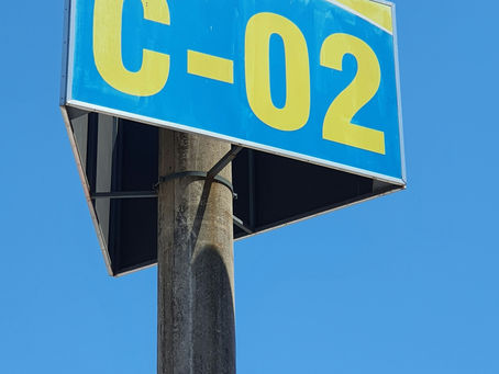 The Invisible Mine: How India's Air Could Mint the Next Generation of Billionaires—Or Leave Millions in the Dust