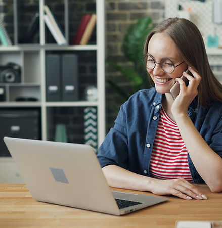 Image by Vitaly Gariev