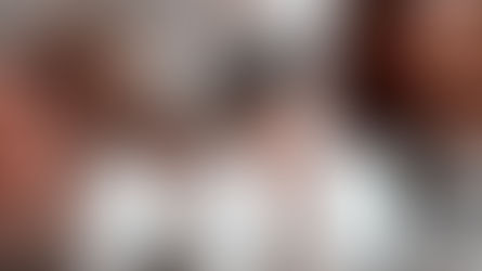 Buscando ayuda psicológica por primera vez