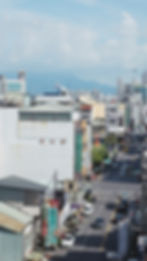 CHIAYI