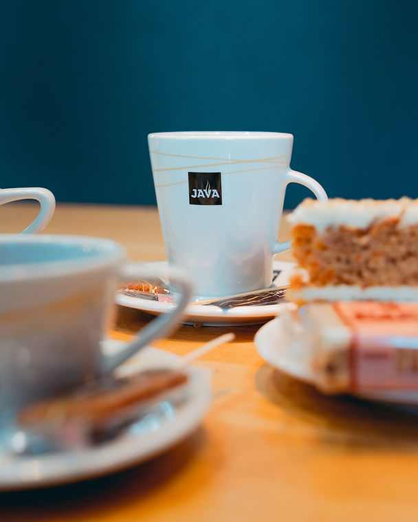 Image by Michiel Leunens
