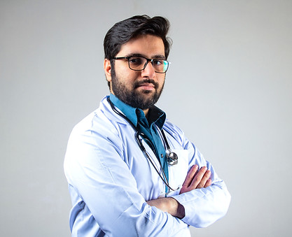 Image by Usman Yousaf