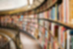 Reflective Practice and the Pracademic: Insights and Opportunities