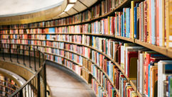 The Revolution of Early Childhood Education: How Technologies Are Shaping Children's Education