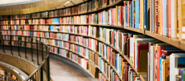 Province Moves to Modernize Student Financial Assistance Appeals Process