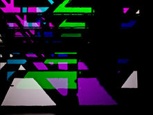 02.03.2026:  Inteligencia artificial estratégica y metacognición algorítmica en la toma de decisiones comunicativas