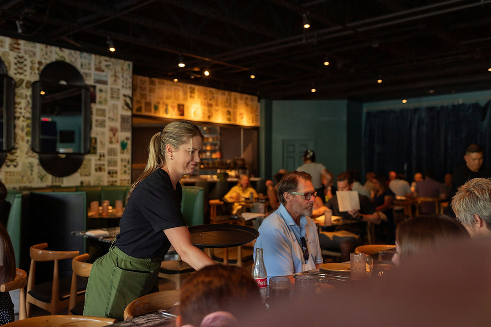 Image by Negley Stockman