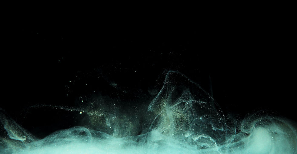 Image by Denis Stefanides