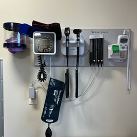 Congress had a viable health care reform plan once – It should be considered again   