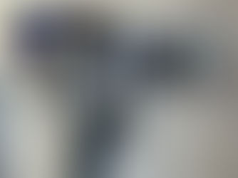 Congress had a viable health care reform plan once – It should be considered again   