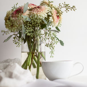 Prioritizing Self-Care: Why Women Must Nurture Themselves to Thrive