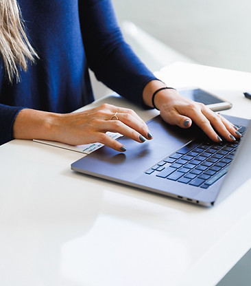 Image by Luke Southern