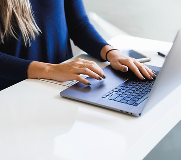 Image by Luke Southern