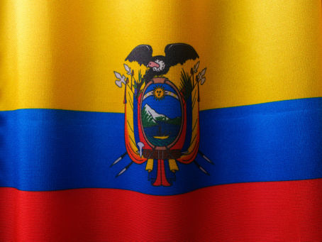  Cómo los Exportadores Colombianos Pueden Cobrar Más Rápido y Acceder a USD para Crecer Internacionalmente