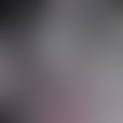 ほんとにきれい