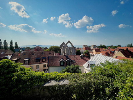 Visby