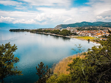 Bild von Abenteuer Albanien