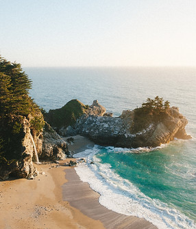 Image by Chris Leipelt