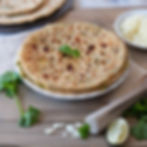 Paratha