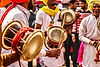 Image by Swastik Arora