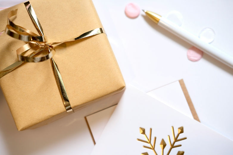 Image by Jess Bailey