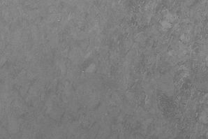 Image by The Creativv