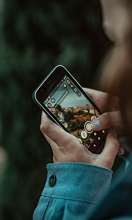 Image by Kajetan Sumila