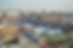 Iraq Toll Free Numbers
