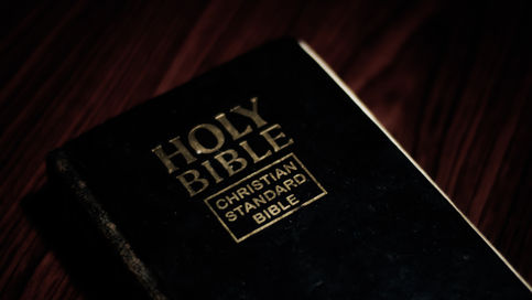 דת האמת לעומת דתות אחרות