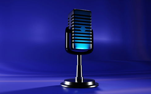 이미지 제공: gangnamfullssa