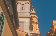 Azurx Detective Cannes