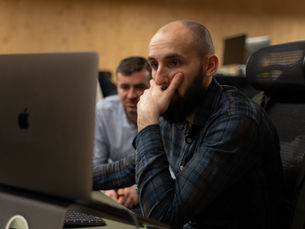 What Is Issue Tracking and How Does It Keep Projects on Course?