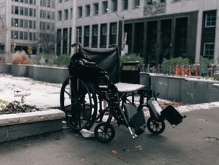 Hate church? Hold on. A new thing is coming and it acts like Jesus.