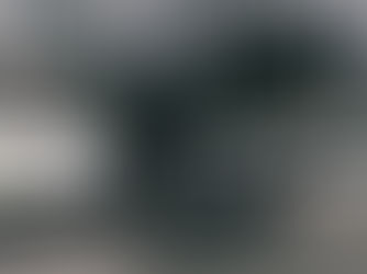 Cómo asegurar el uso ético de la inteligencia artificial para que la inclusión sea real y no superficial