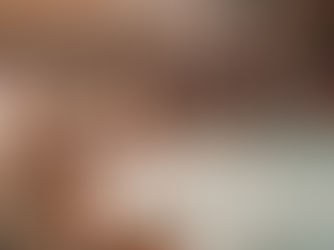 Rome wil toeristen laten betalen voor een bezoek aan de Trevifontein